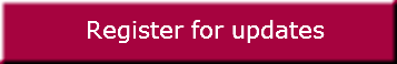 testautomation